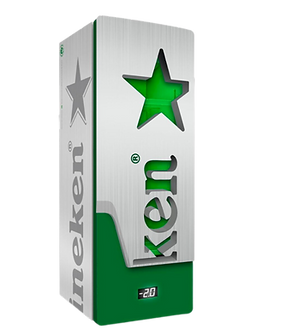 FREEZER HEINEKEN.png